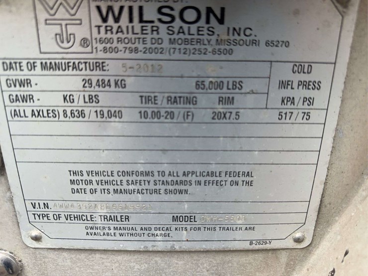 2013-wilson-40ft-pacesetter-image-14