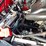 2011-ford-f150-image-42