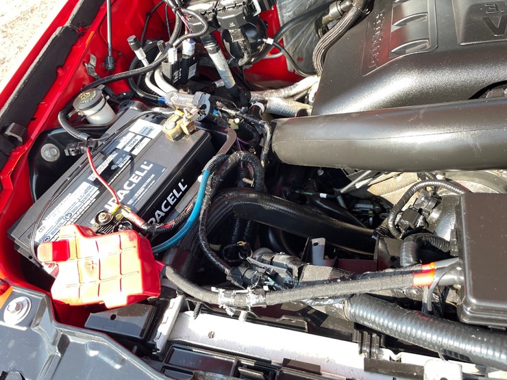 2011-ford-f150-image-42