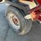 case-ih-1250-image-14