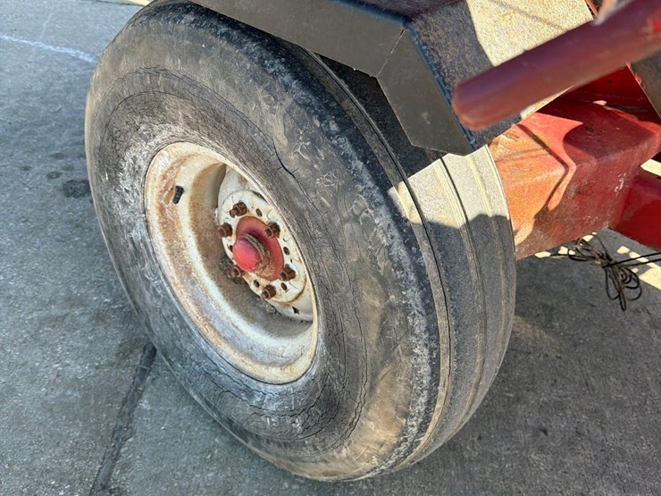 case-ih-1250-image-14