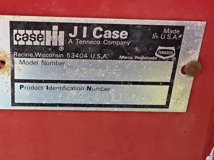 case-ih-8420-image-5