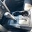 2011-ford-f150-image-58