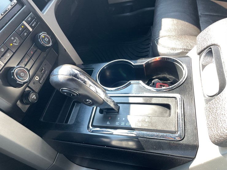 2011-ford-f150-image-58