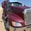2010-kenworth-t660-image-19