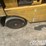 caterpillar-c5000-image-10
