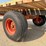 minnesota-jumbo-10-image-6