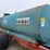 balzer-3350-image-15