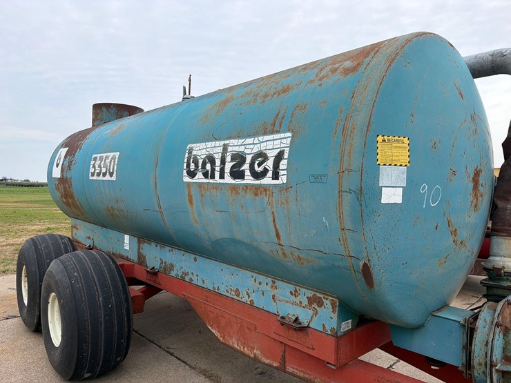 balzer-3350-image-15