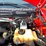 2011-ford-f150-image-39