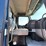 2005-volvo-semi-truck-image-38