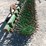 400-john-deere-400-image-2