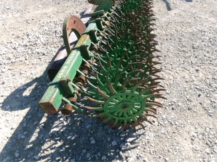 400-john-deere-400-image-2