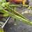 claas-round-baler-image-5