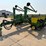 1994-john-deere-7200-image-3