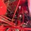 1989-case-ih-1660-image-34