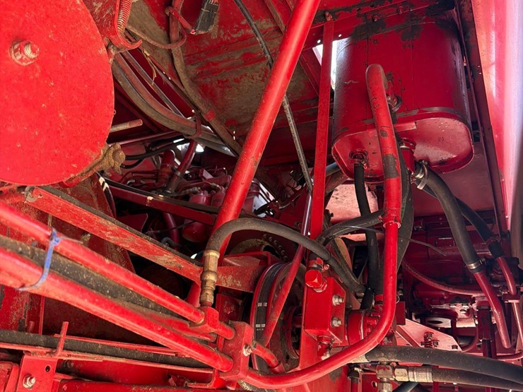 1989-case-ih-1660-image-34