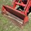2021-kubota-l4701d-image-7