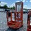 2015-ballymore-ps140h-image-3
