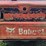 bobcat-s590-image-16