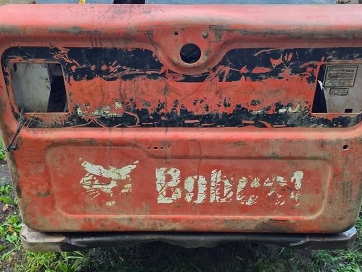 bobcat-s590-image-16