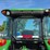 john-deere-5100e-image-26