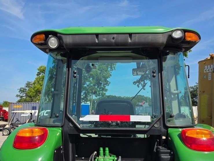 john-deere-5100e-image-26