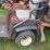 toro-workman-3200-image-20