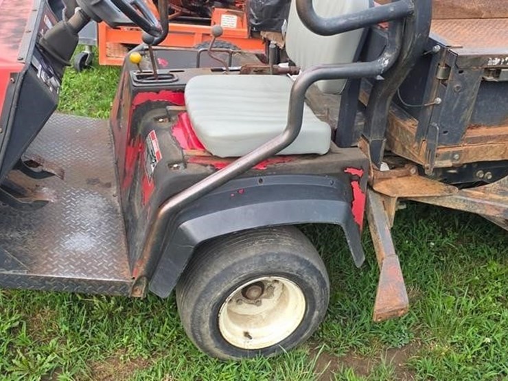 toro-workman-3200-image-20