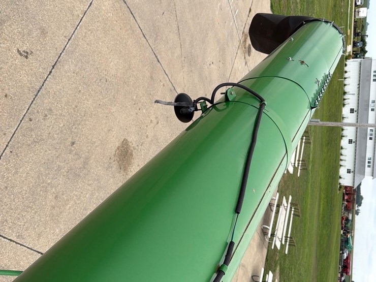 2012-john-deere-s680-image-84