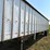 1987-merrit-aluminum-41ft-grain-trailer-image-17