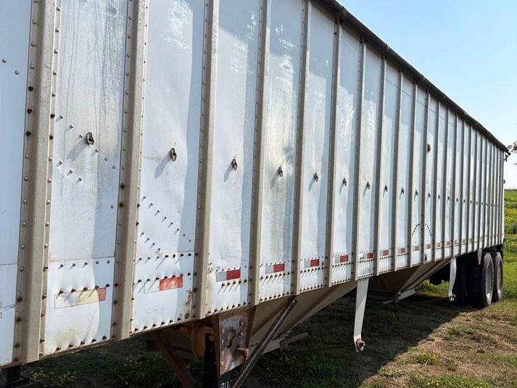 1987-merrit-aluminum-41ft-grain-trailer-image-17