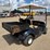 #76-•-2020-ezgo-txt-golfcart-image-6