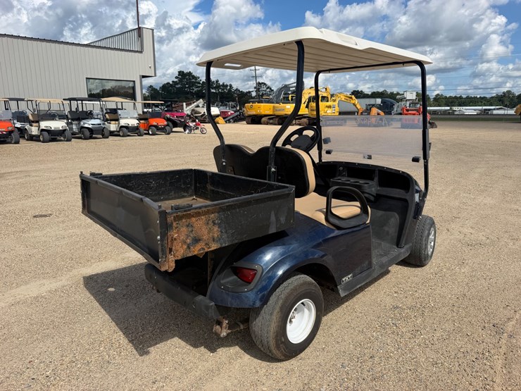 #76-•-2020-ezgo-txt-golfcart-image-6