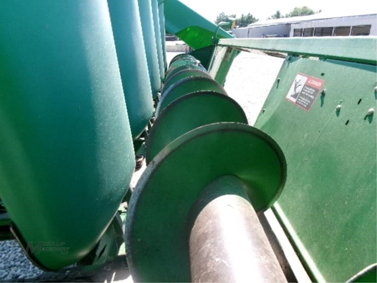 1996-john-deere-693-image-12