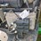 john-deere-5055e-image-42