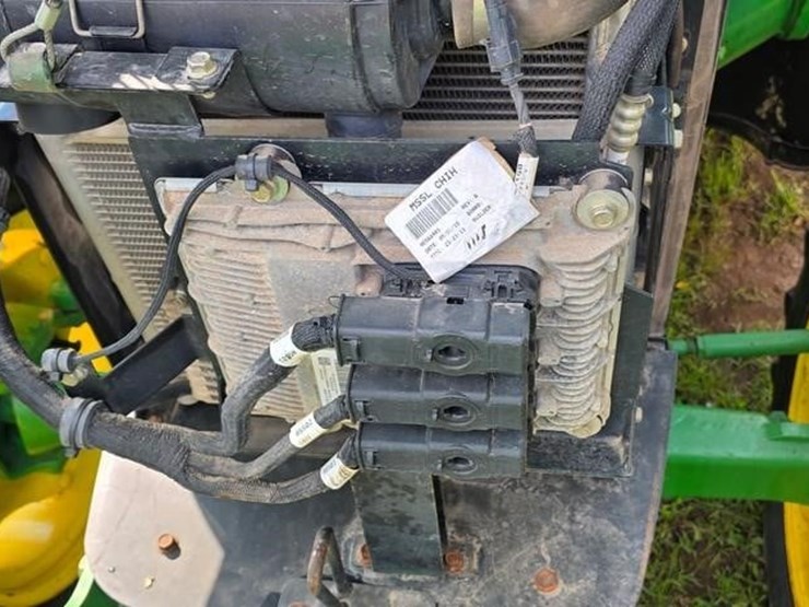 john-deere-5055e-image-42