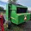 1991-john-deere-535-image-3