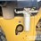 2016-caterpillar-cs56b-image-32