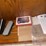 book-collection,-this-lot-includes-everything-on-bookshelf-image-13