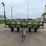 john-deere-7000-image-2