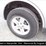 2011-ford-escape-image-13