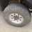 2000-ford-f250-image-14