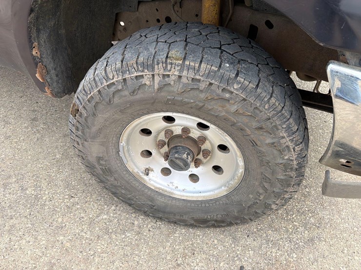 2000-ford-f250-image-14