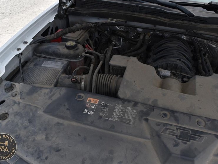 2015-chevrolet-silverado-1500-image-23