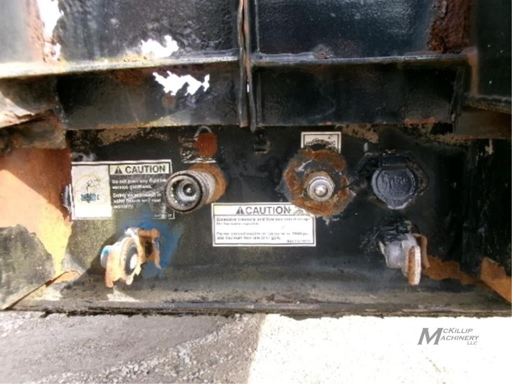 1999-wilson-image-14