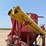 new-holland-354-image-10