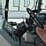 2006-mccormick-cx105-image-42