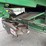 john-deere-9500-image-5