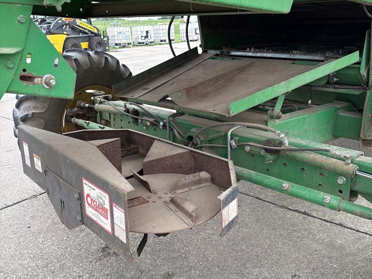 john-deere-9500-image-5